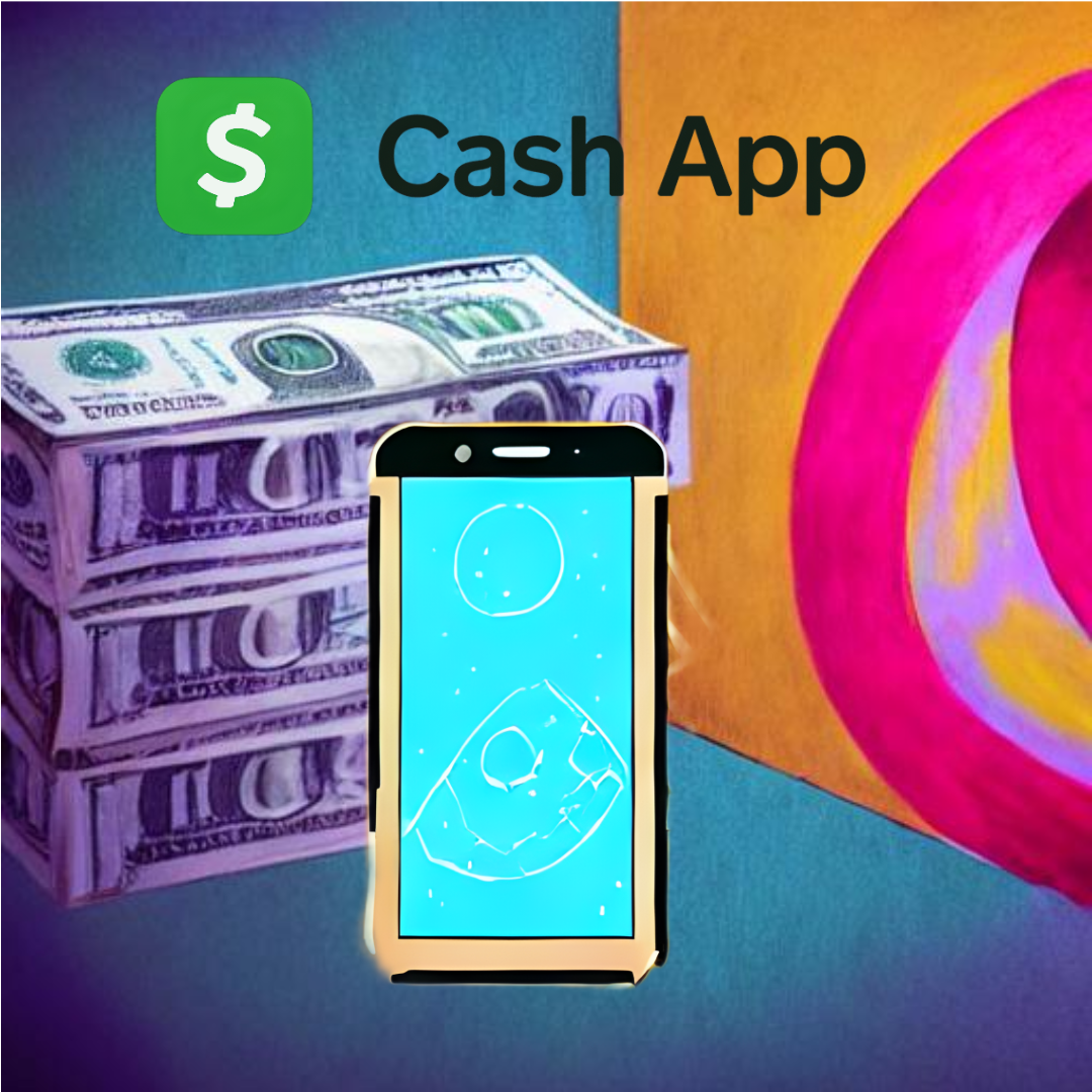 How Do I Use Cash App?. Cash App Breakdown by Kirk Montana Medium