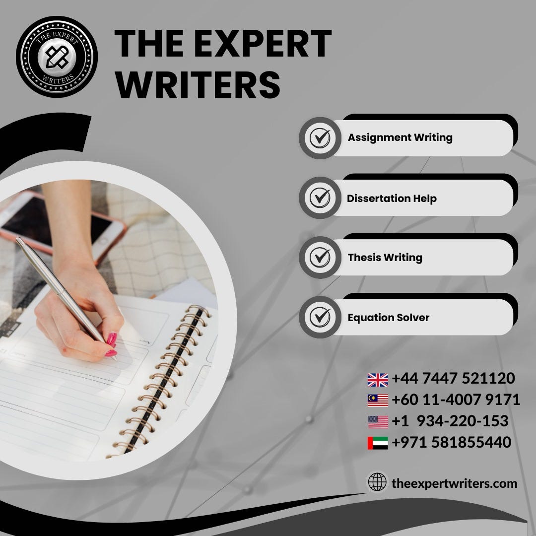 Dissertation Writing Near Me The Expert Writers Medium