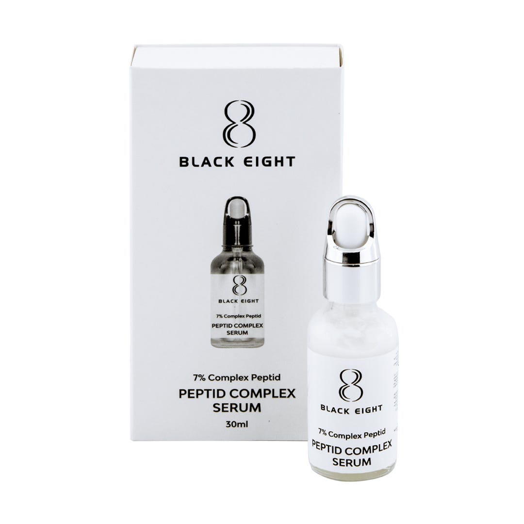 Vitamin Serum Setleri. Her kadın güzel bir cilde sahip olmak… | by ...