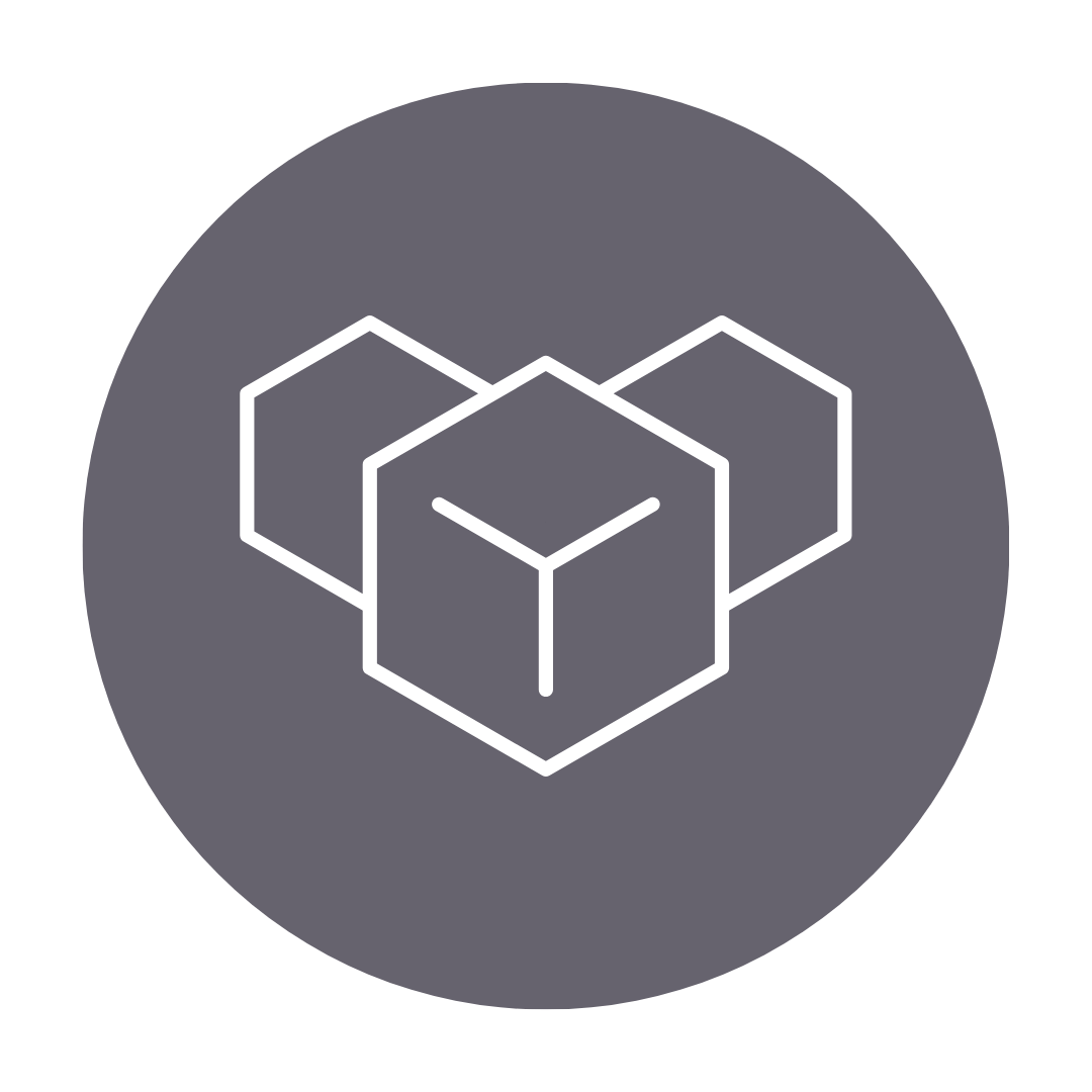 Top Polygon Development Company in Pune | Associative