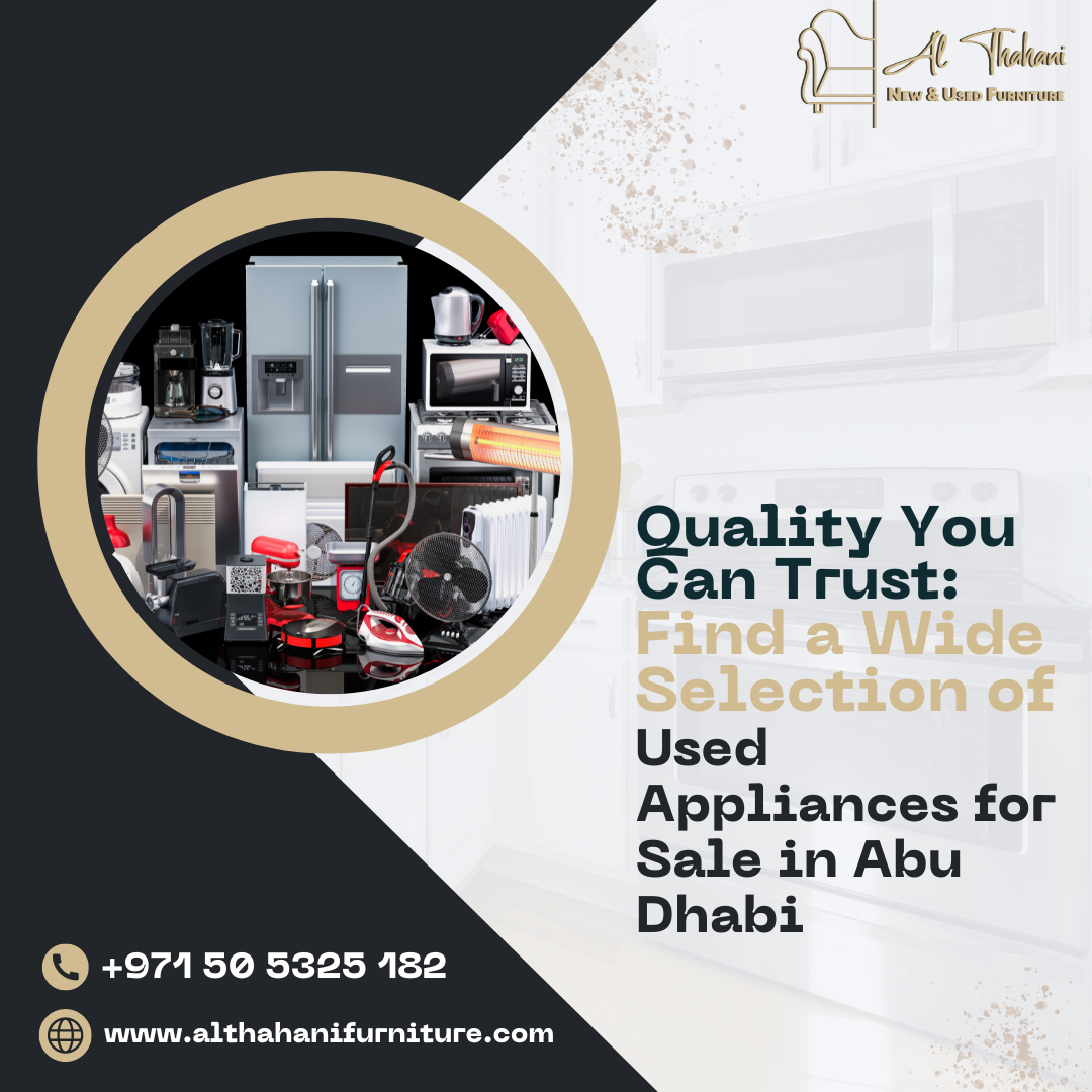 Sustainable Solutions for Your Home Find a Wide Selection of Quality