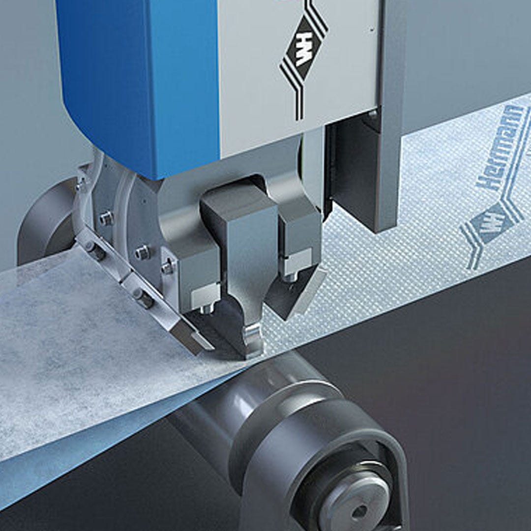 Needle Loom For Sale: Advanced Nonwoven Solutions for Modern Manufacturing