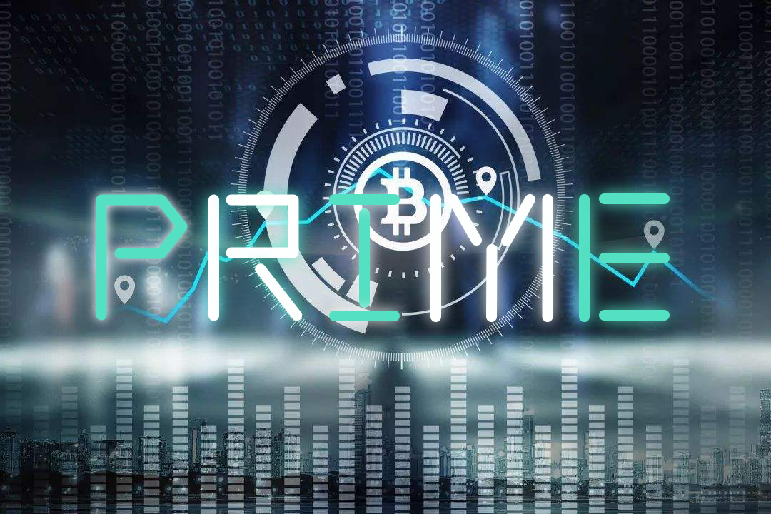 Thinking About Currency Of Prime In Blockchain Economy By Ccrz Medium