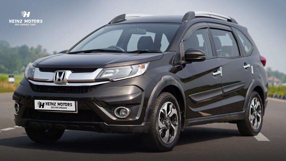 The best accessories for luxury cars by heinz motors Jan, 2024 Medium