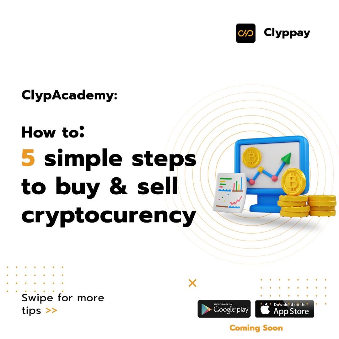 best cryptocurrency
