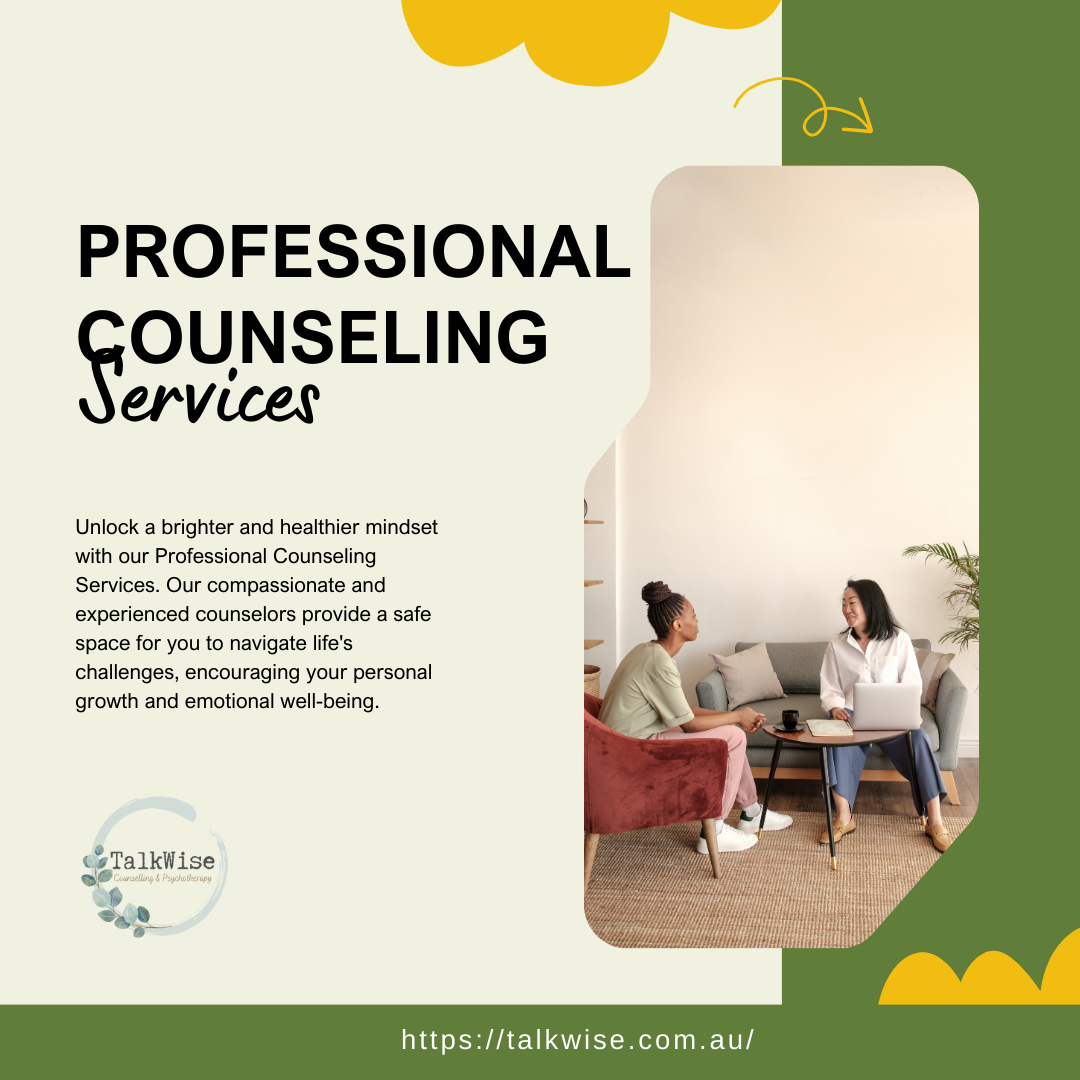 Internal family systems training australia ivyhenry medium