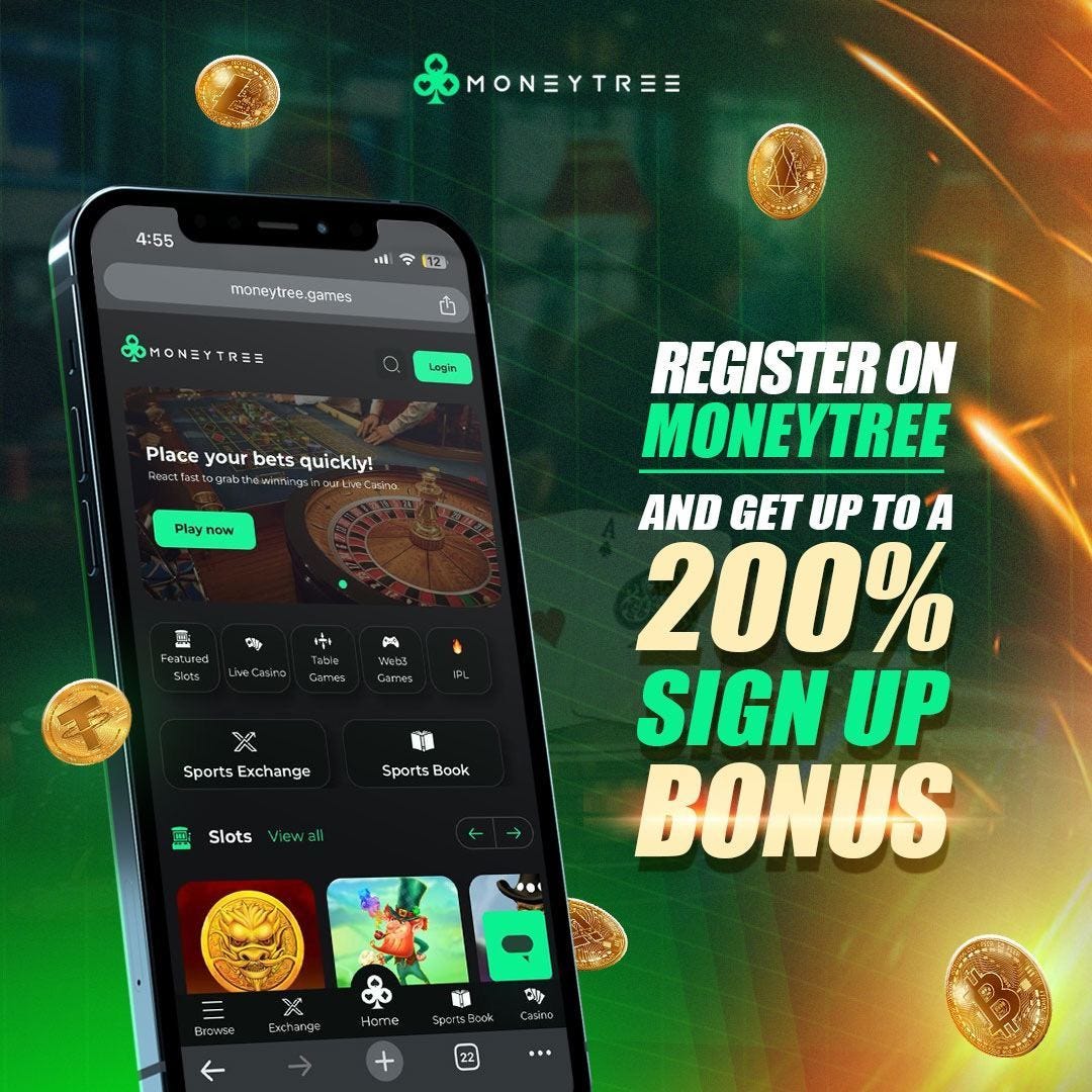 Arguments For Getting Rid Of BC Game: Play & Win with Digital Currency