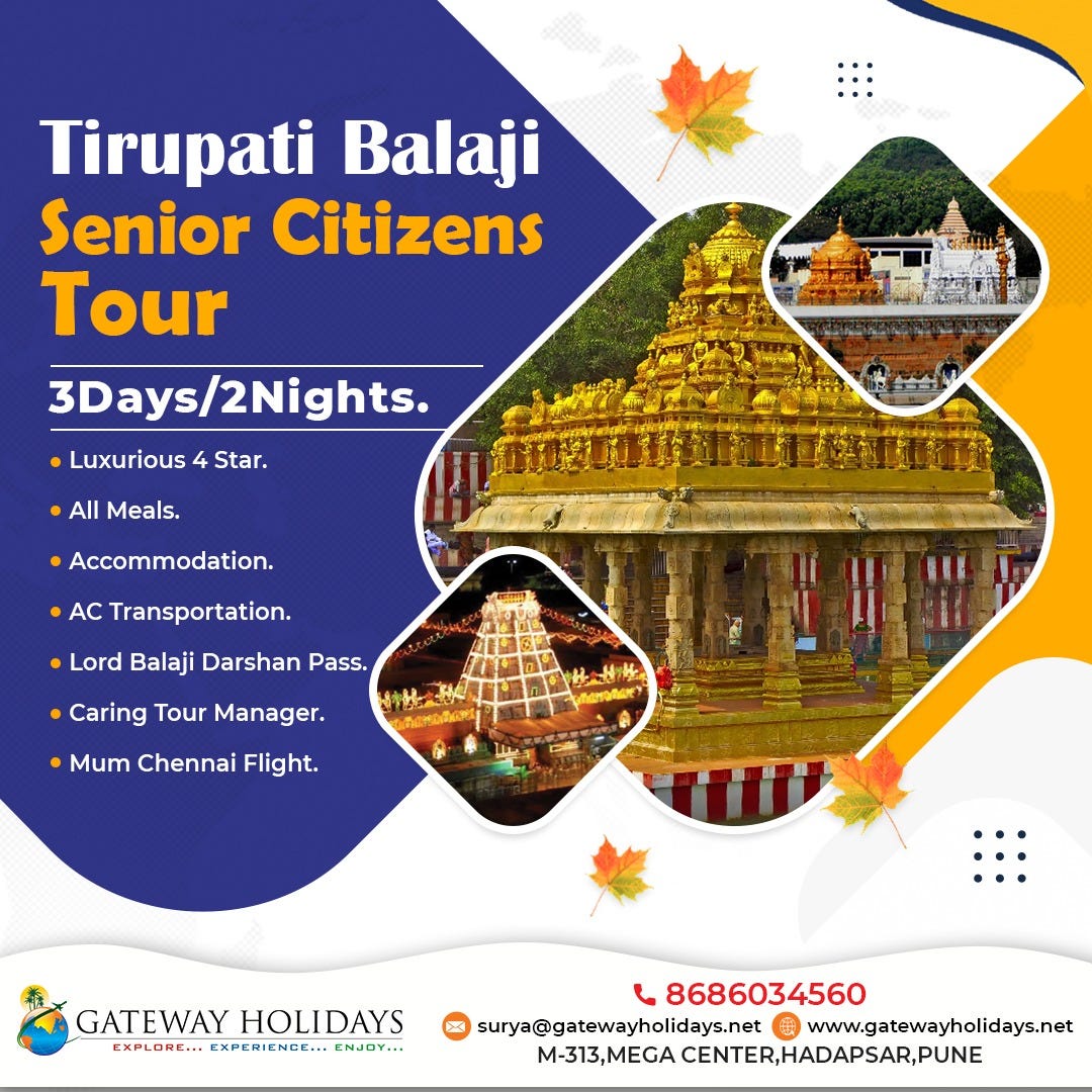 Hyderabad Unveiled: A Tapestry of Heritage and Modernity with Gateway 