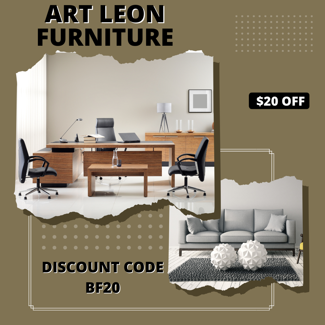 Leon's Discount Code December 2020 at Terry Shibata blog