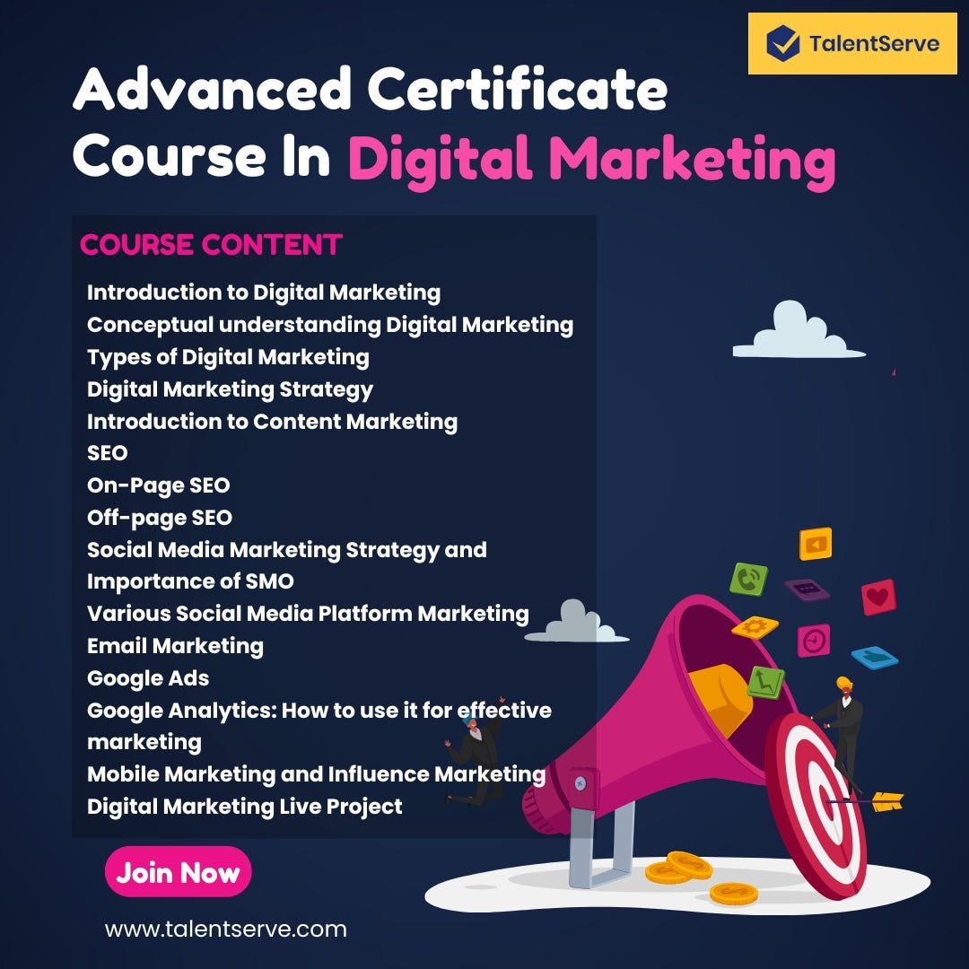 Advanced Certificate Course In Digital Marketing By Monika Verma Medium   1*QvjmT4qHJZuxvtlZu7T5Mg 