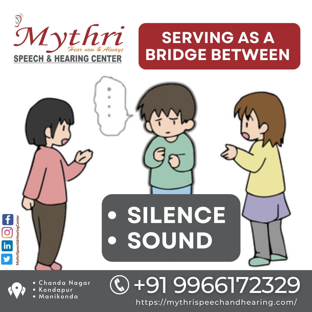 Cochlear Implants Cochlear Implants Assessment Cochlear Implant