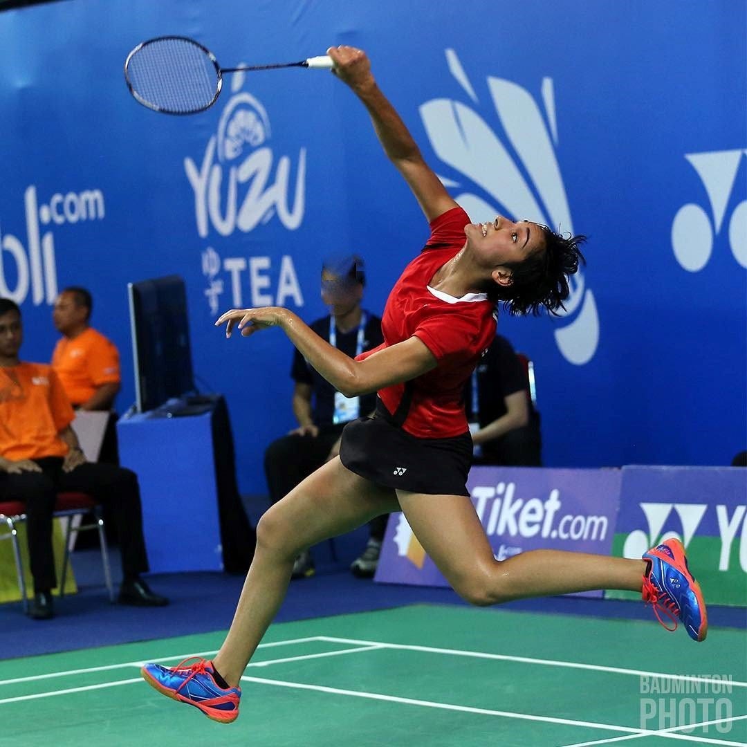 Importance of Badminton Training Center for Your Child by Arise Sports Dec, 2023 Medium