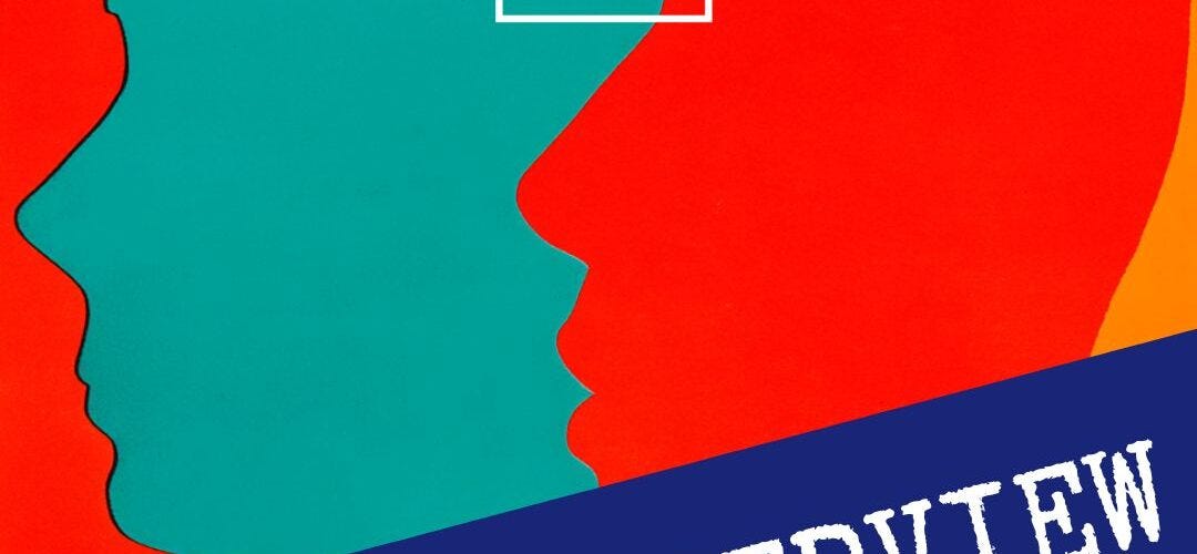 Il capro espiatorio e la sinistra ritrovata — Conversazione con un’intelligenza artificiale
