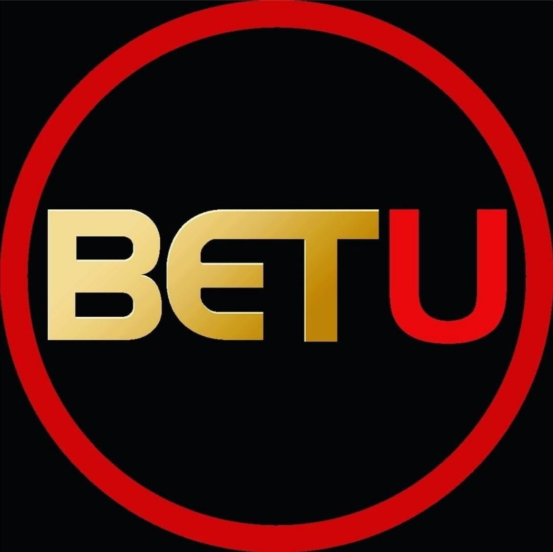 betu