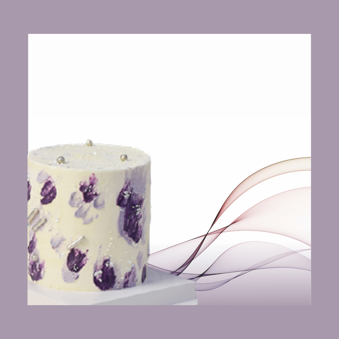 Cake Delivery in Dubai. Each event needs a cake, sending cakes… by