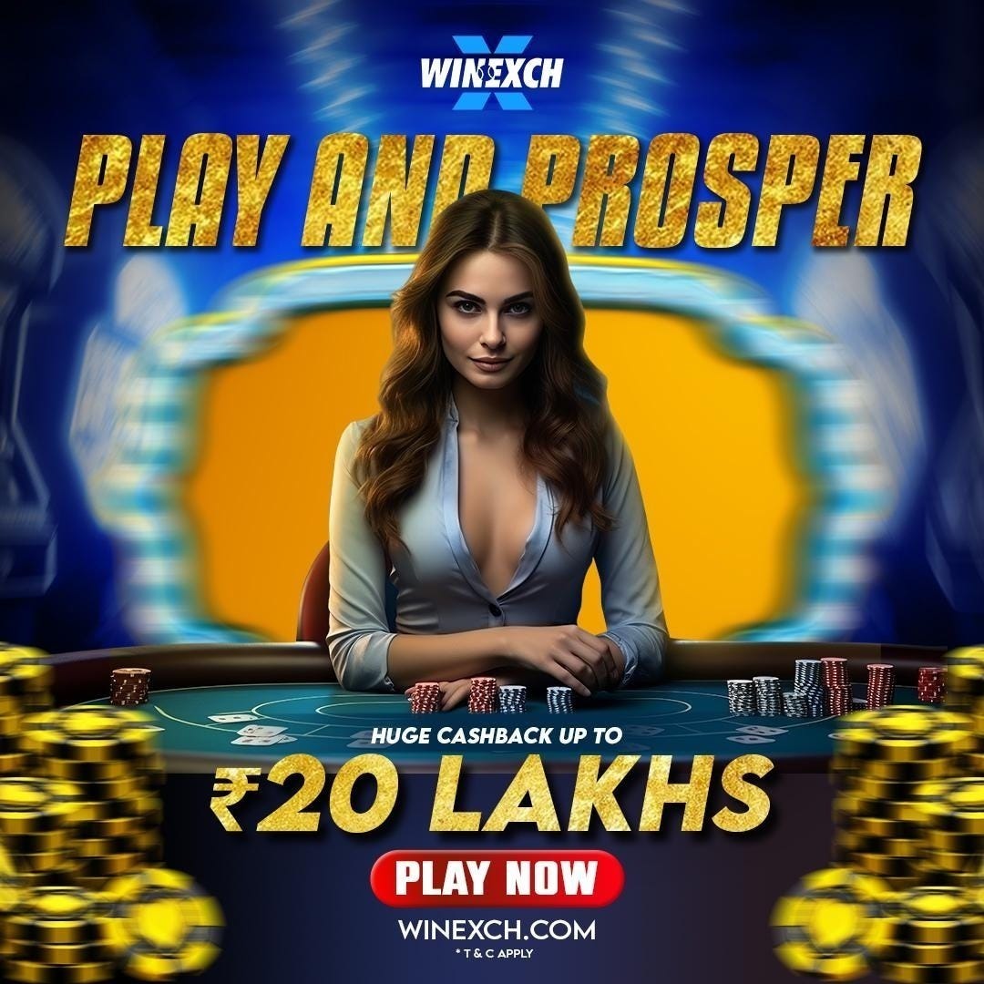 The Secret of Successful Winning Strategies for Indian Online Casino Players: Tips for Success