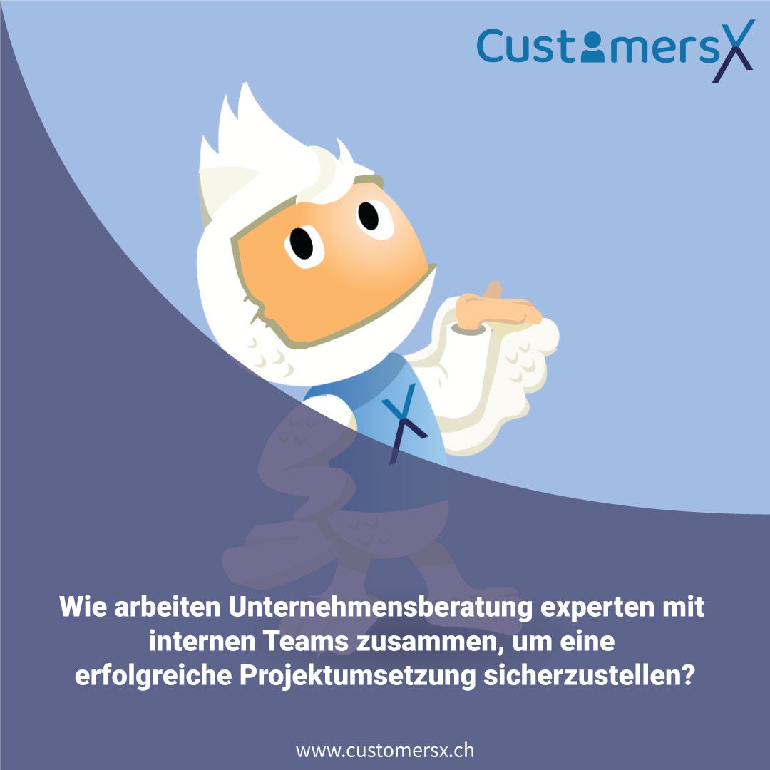 Wie arbeiten Unternehmensberatung experten mit internen Teams zusammen, um eine erfolgreiche