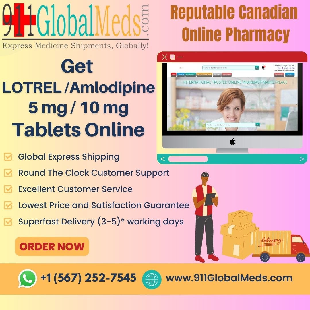 benazepril norvasc 5mg