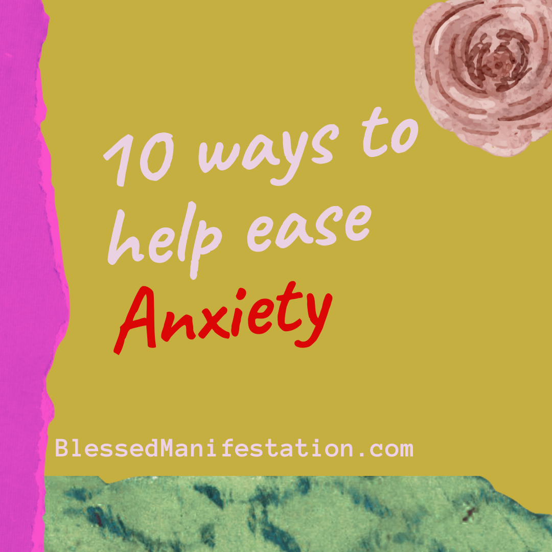 15-essential-oils-for-anxiety-stress-reduction-plus-9-diy-recipes