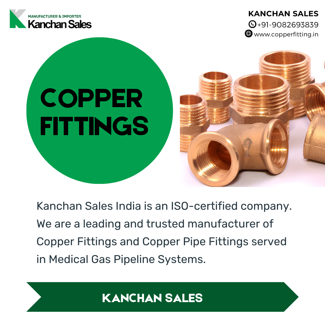 Exploring VRV Copper Pipe Dimensions and Weights A Comprehensive Guide by Copper Fitting Medium