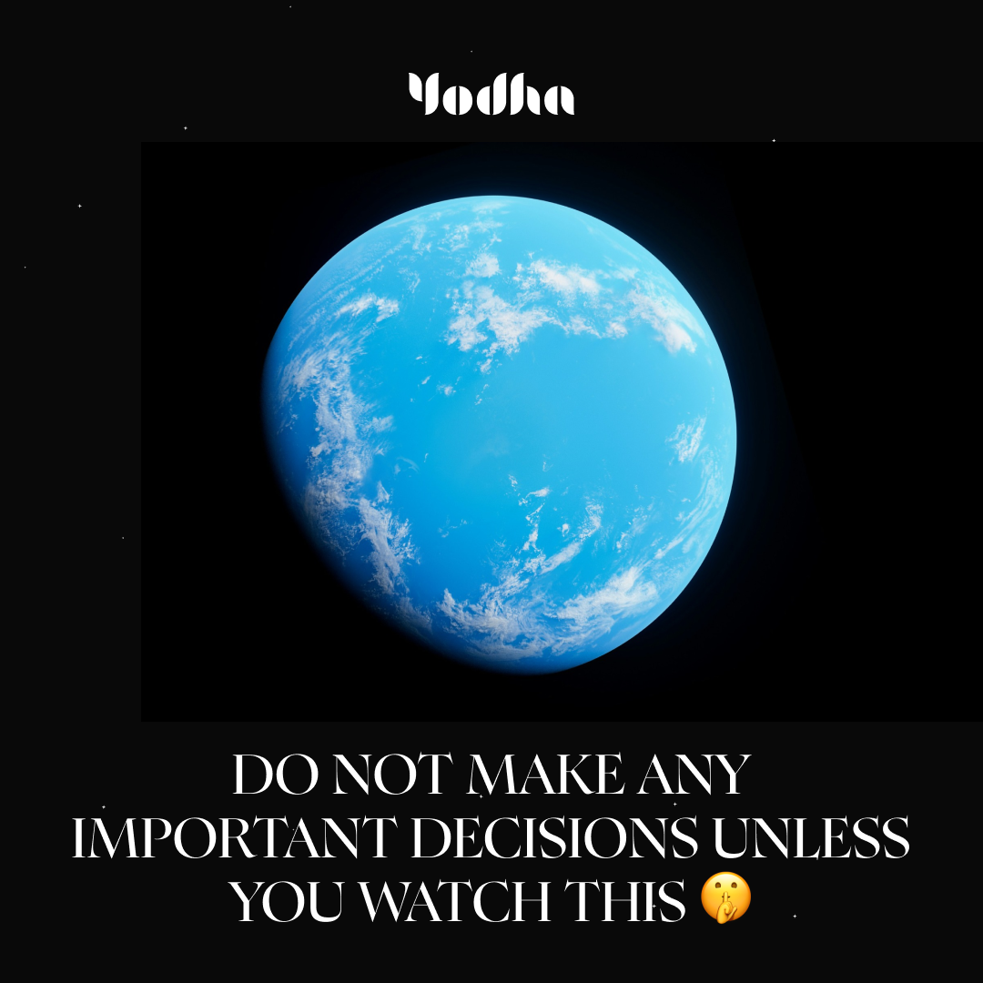 Mercury turns direct on april 25th 2024 get your vedic zodiac