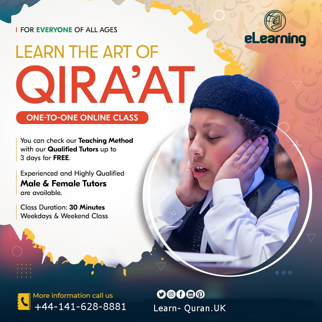 how-to-read-quran-in-arabic-for-beginners-in-2024-by-muhammad-tahir