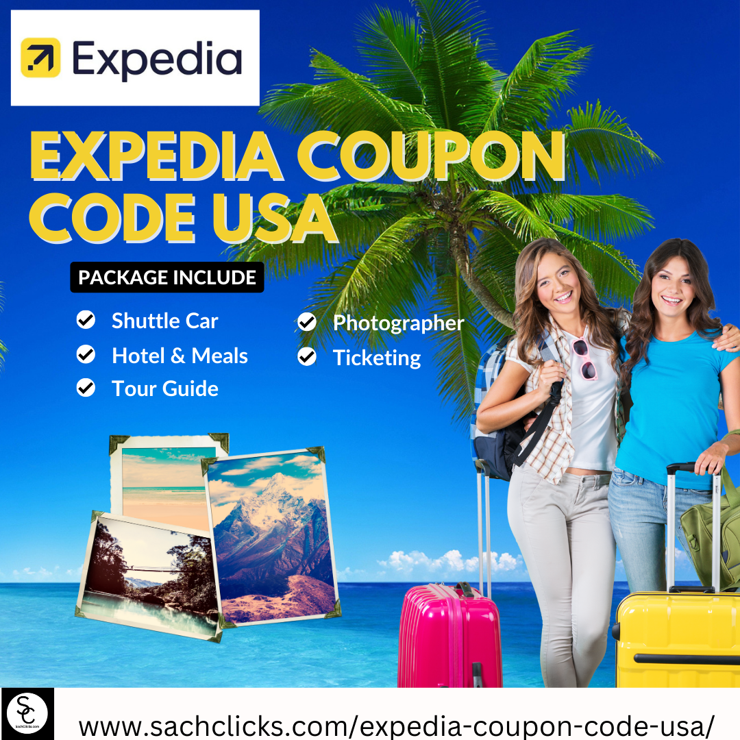 Embark on the Ultimate Honeymoon Adventure in the USA with Expedia