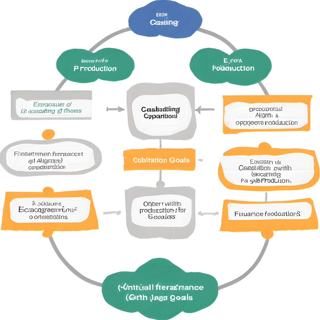 Scorecard Risk in Wholesale Banking | by Vrooly IDN | Sep, 2024 | Medium