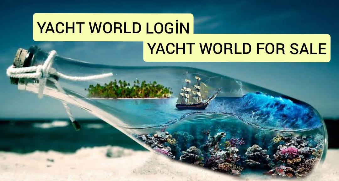 Yacht World Login Yacht World For Sale Boats For Sale And Yachts
