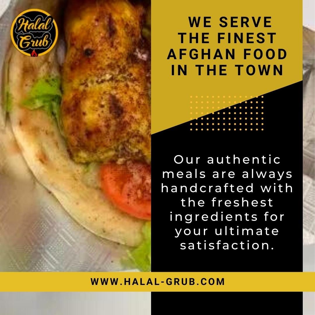 Albany NY Halal Restaraunt Halal Grub Near Me By Halal Grub Medium albany-ny-halal-restaraunt-halal-grub-near-me-by-halal-grub-medium