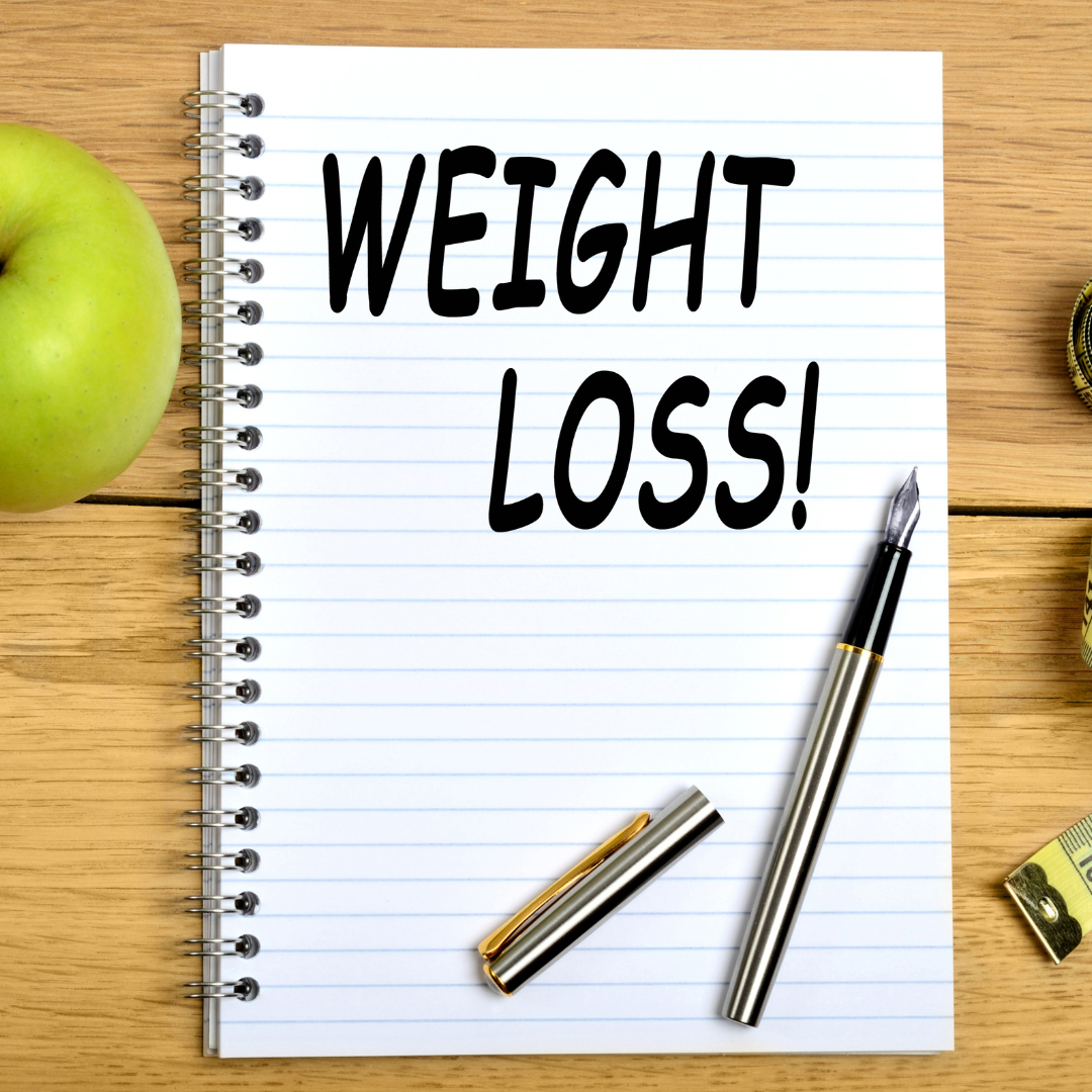 Why Weight Loss is Important. Weight loss is an important part of a