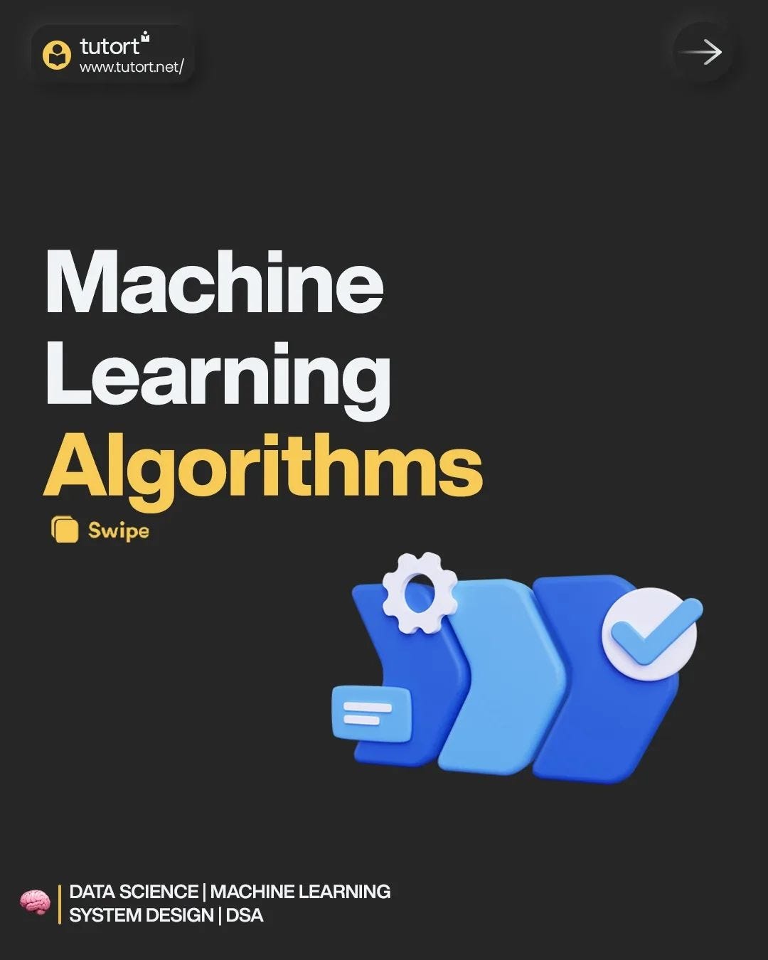 How a Machine Learning Course in Bangalore Can Boost Your Career | by ...