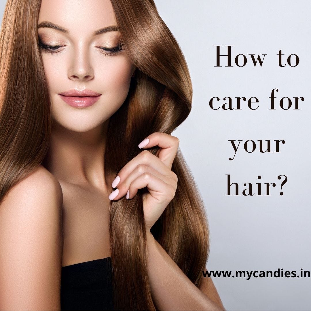 Easy Ways to Get Rid of Dandruff immediately - Noor lifestyle - Medium