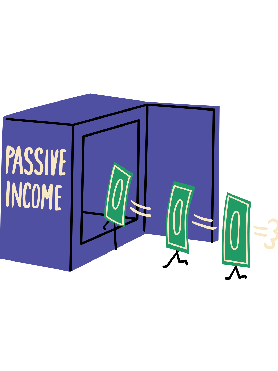 How I Started Earning from My Ideas: My Amazon Merch on Demand Journey