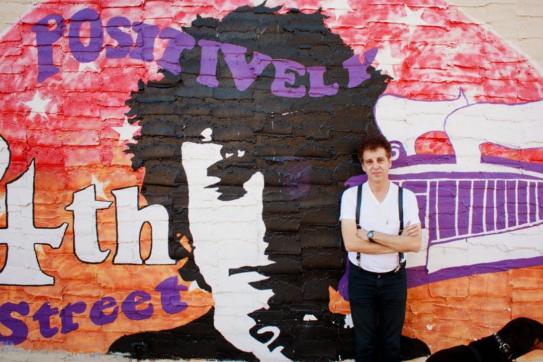 HighQuality Large Format Printing Services in London by Signature