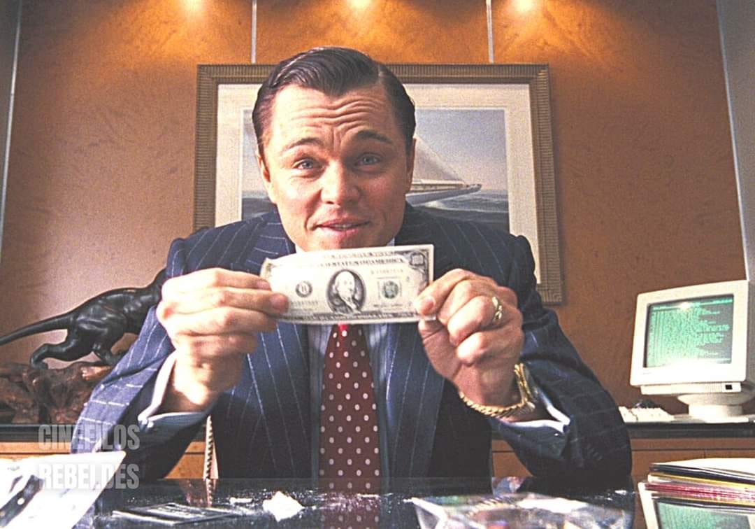 DeFi Is The Future Of Finance How Invest Few Dollars In The Future