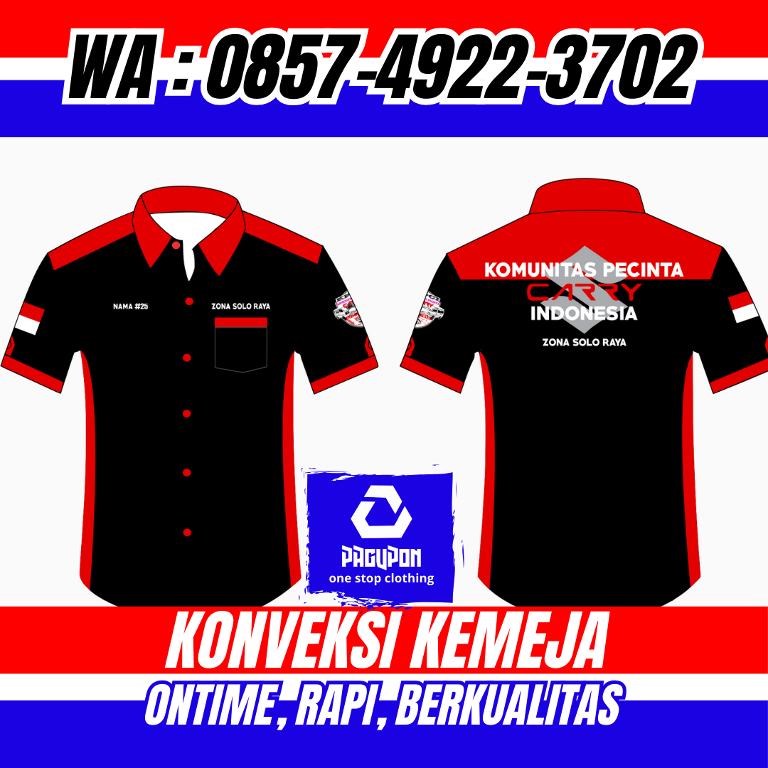 Wearpack solo Wonogiri Eromoko, pdl solo Wonogiri Eromoko, seragam kerja solo Wonogiri Eromoko…