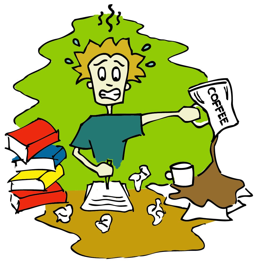 Курсовая работа картинки. Курсовая работа иллюстрация. Курсовая работа. Креативные курсовые работы. Контрольные курсовые.