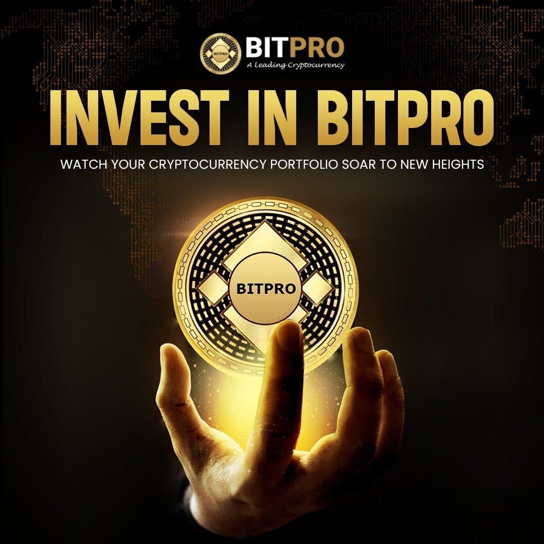 Top10 Crypto Tokens in Singapore Invest in These Promising