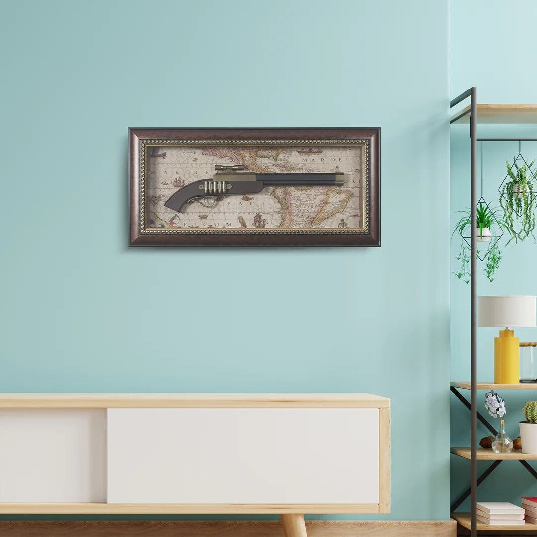 Artarium: Crafting Luxury for Your Home | by Artarium | Medium