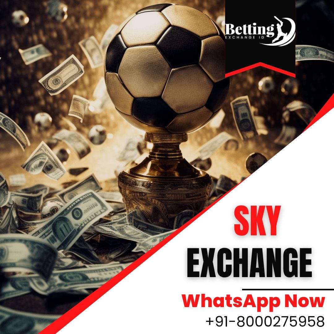 3 Tips About The Legal Landscape of Online Gambling Worldwide You Can't Afford To Miss
