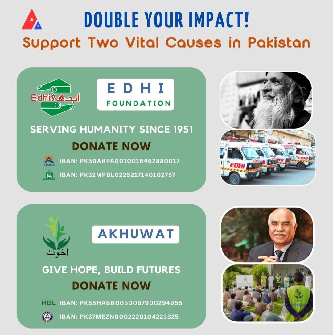 Fundraising: Lessons in Empathy, Personal connection and donations