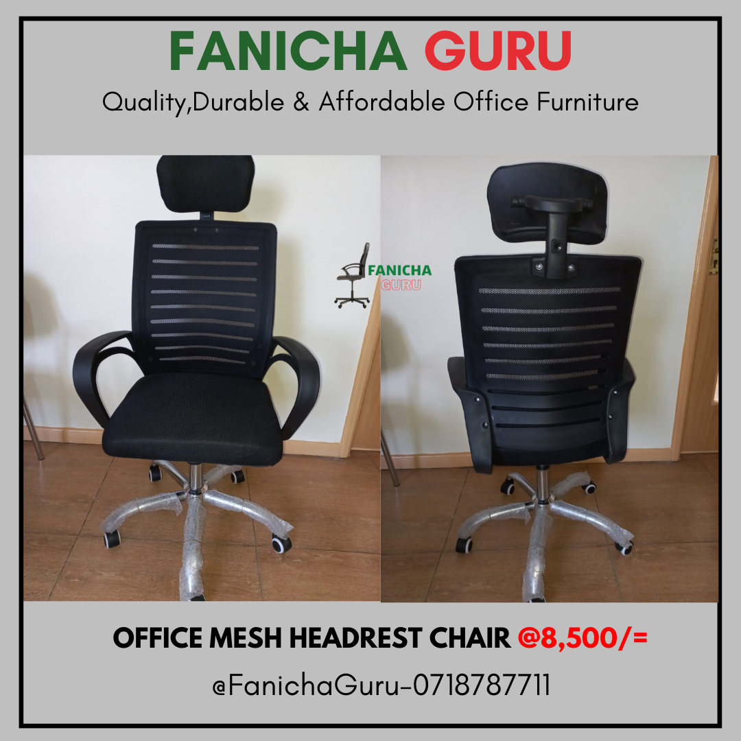 1.2 METERS STUDY DESK6,000/= IN NAIROBI. Fanicha Guru Medium