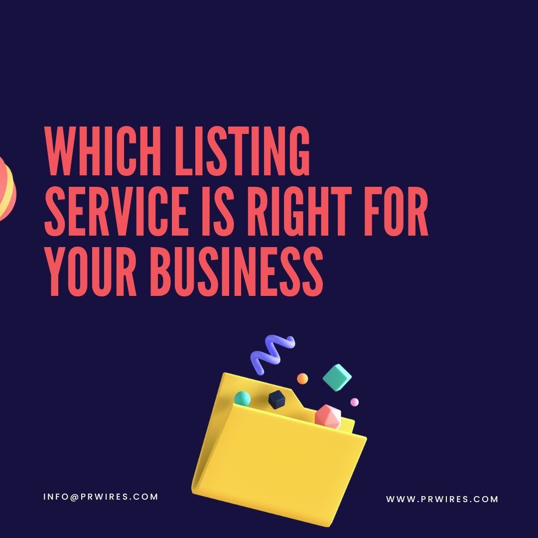 components-of-a-successful-new-business-listing-by-prnewswireservice