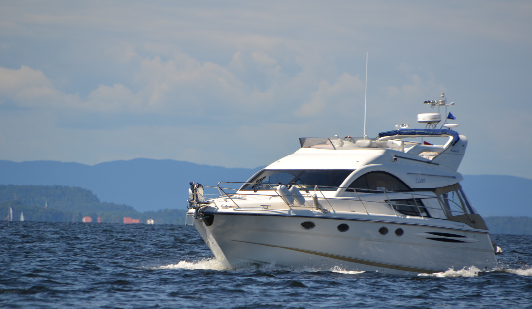 Boat Bellows What to Know Marine Diesel Specialists Medium