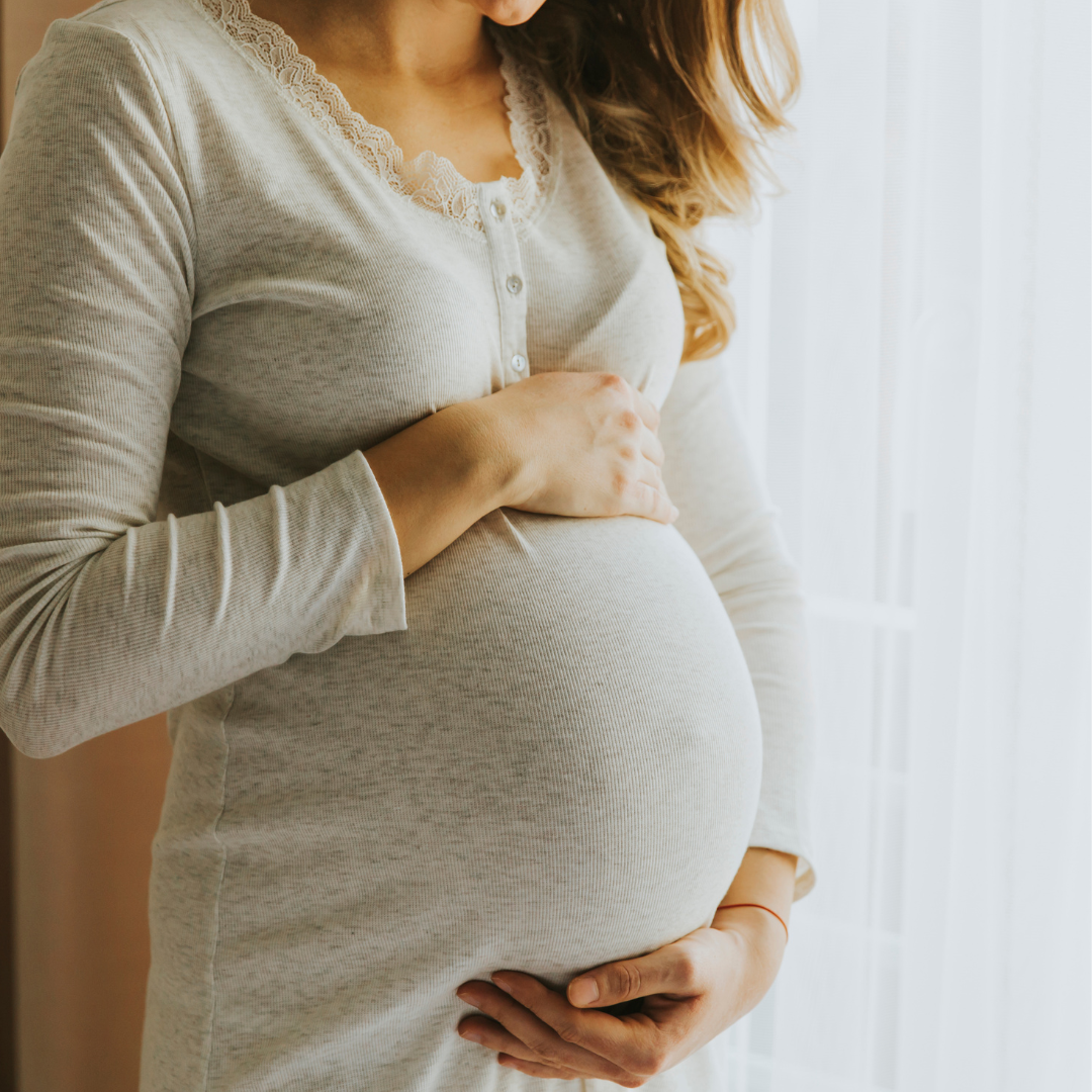 Navigating a High-Risk Pregnancy with Expert Gynaecologists | by Diva ...