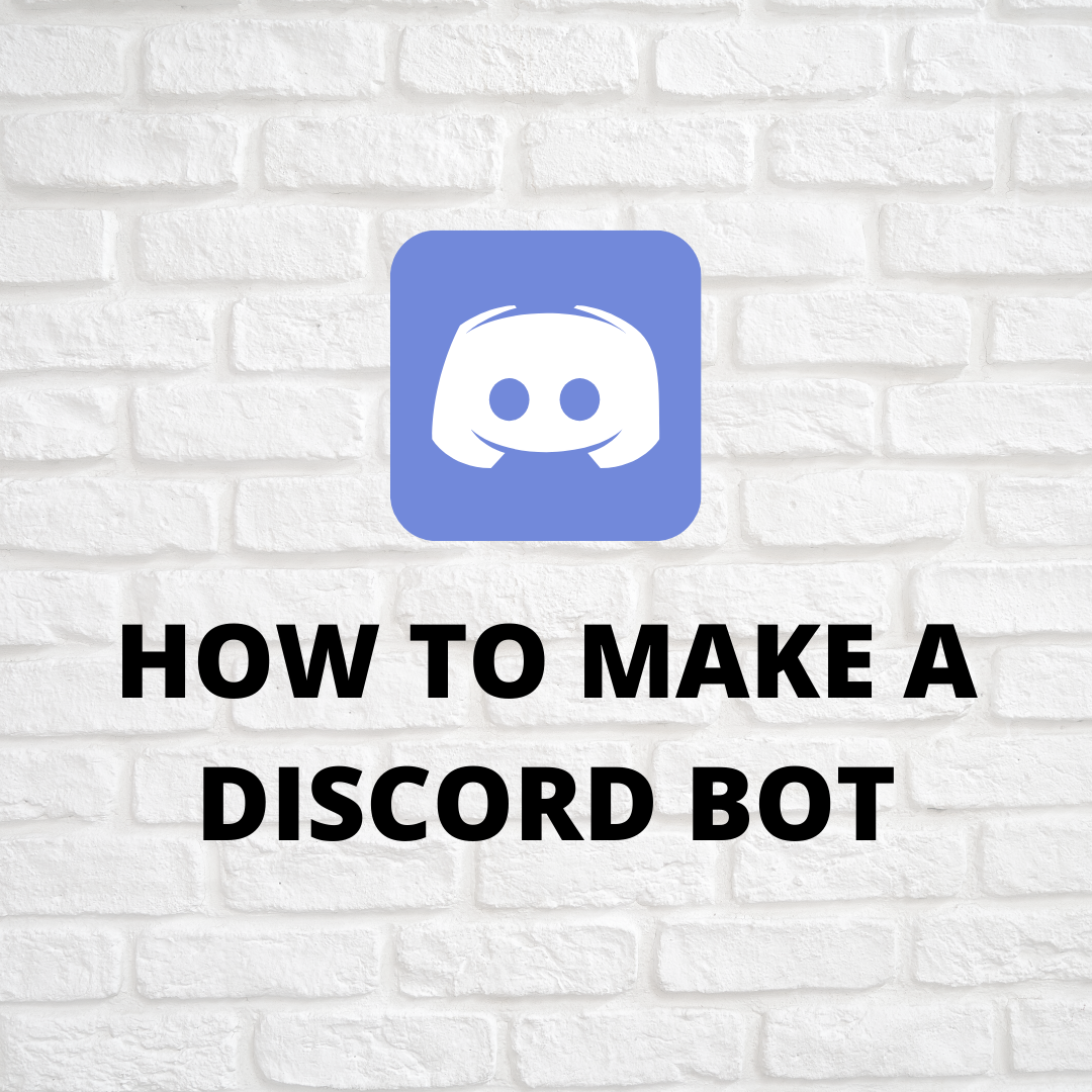 Bot Designer For Discord - Apps on Google Play