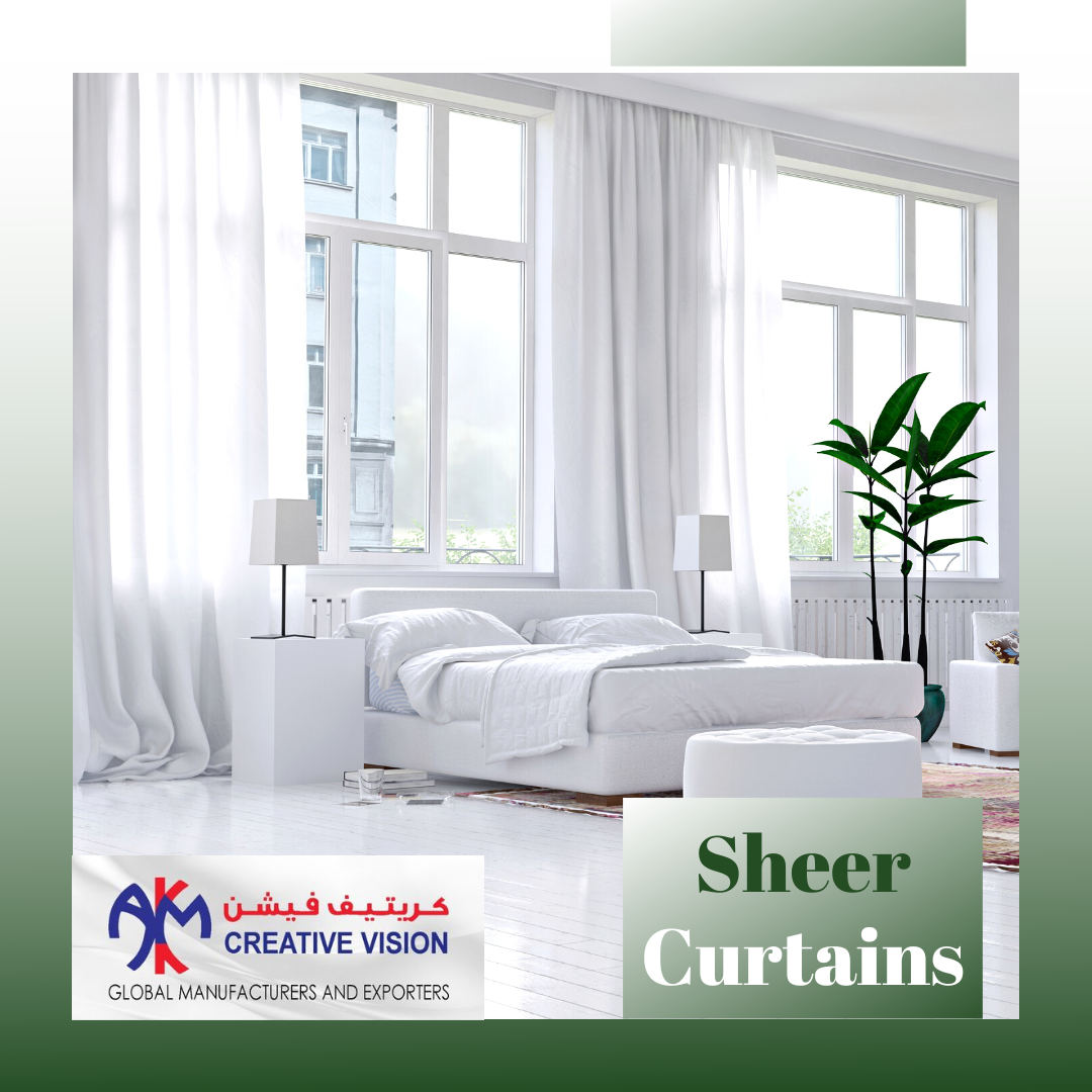 Best Window Roller blinds in Dubai & Qatar Medium
