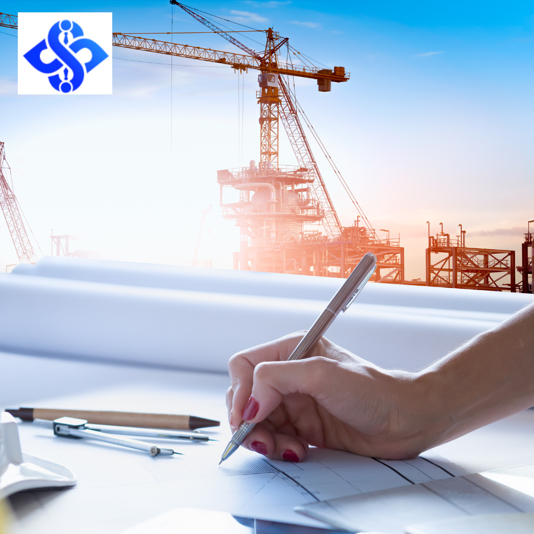 What is Design Engineer do?. What is design engineer do? before… by