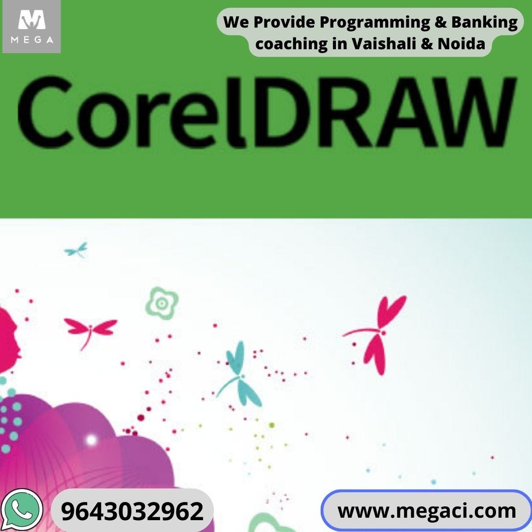 Coreldraw